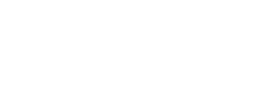 MoPT
