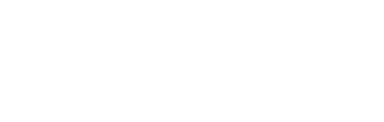 MoPT — My own Pricing Team