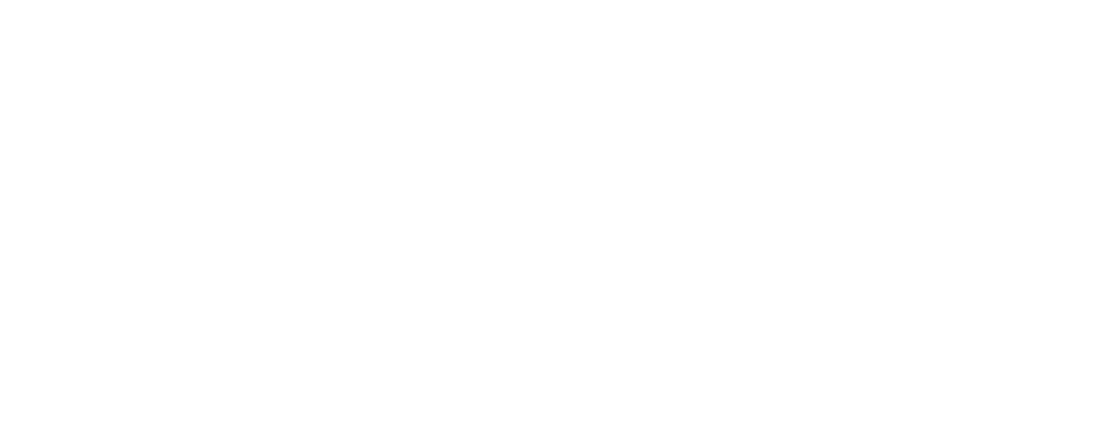MoPT — My own Pricing Team